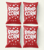 Mixed Flavor Bundle