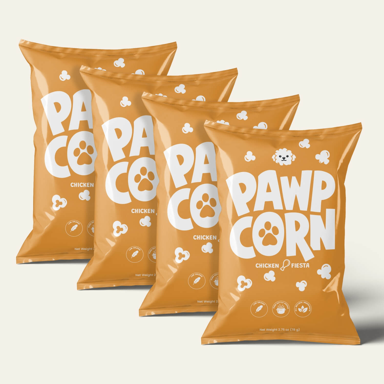 Chicken Bundle