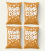 Chicken Bundle