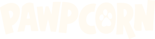 Pawpcorn