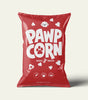 Mixed Flavor Bundle