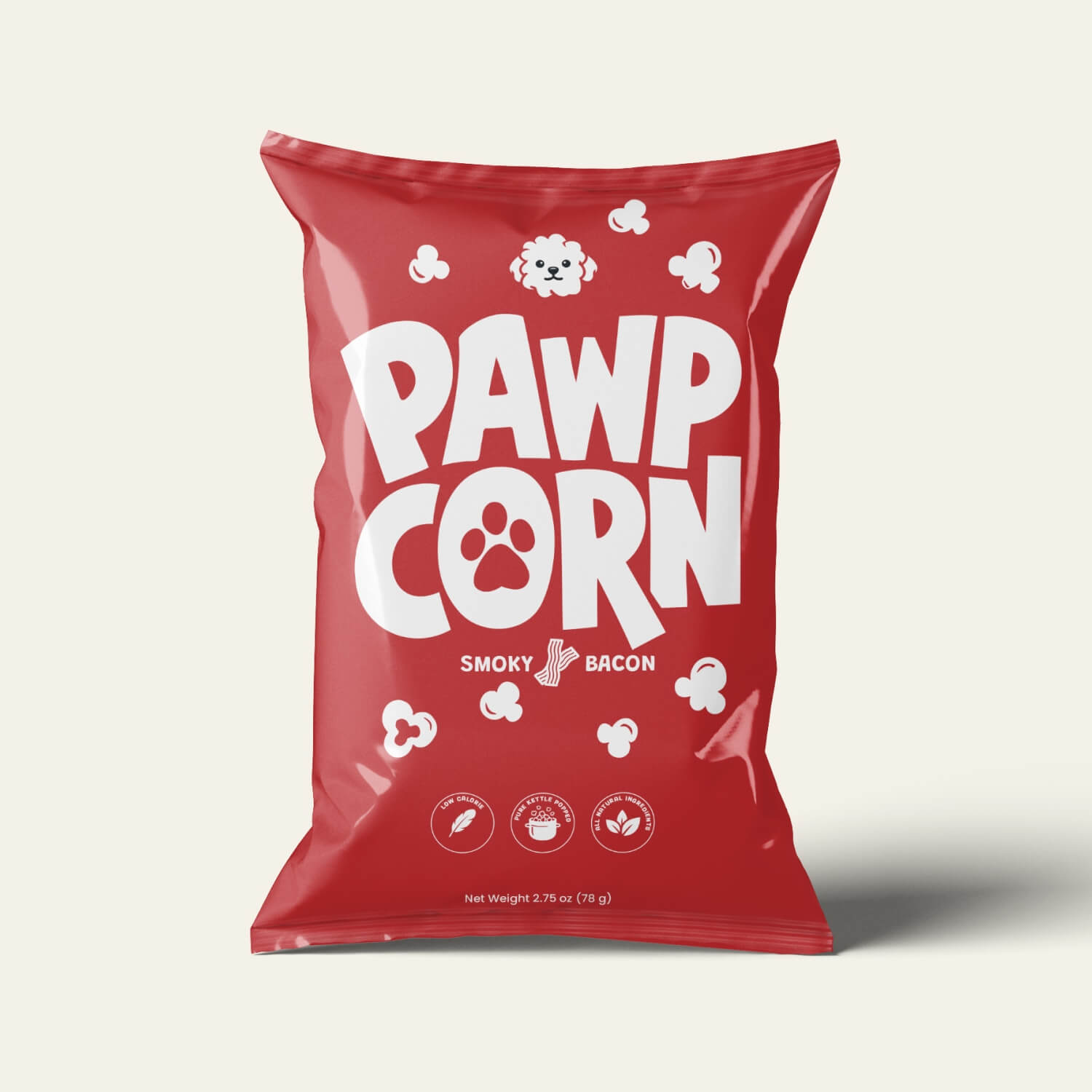 Mixed Flavor Bundle