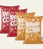 Mixed Flavor Bundle