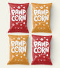 Mixed Flavor Bundle
